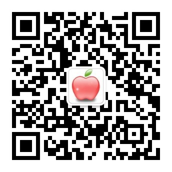 u9娱乐平台下载